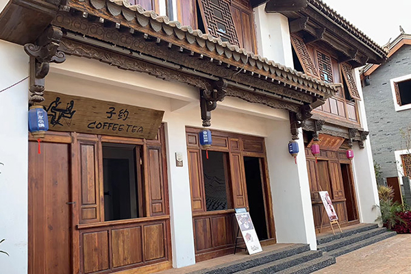 ���̰���-01